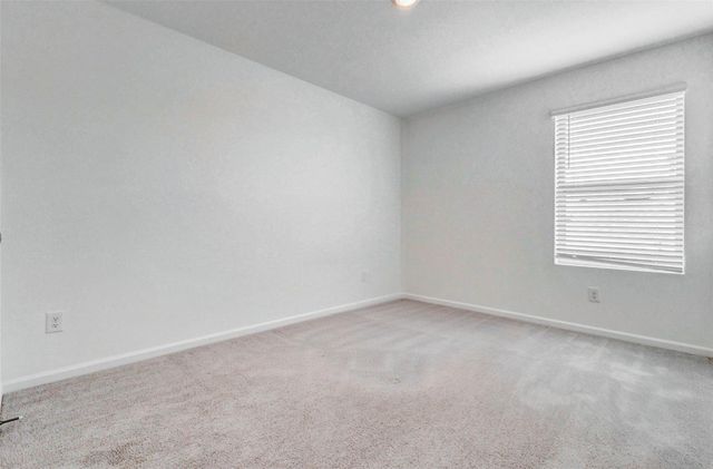 27030 Breakaway Lane, Katy, TX 77493