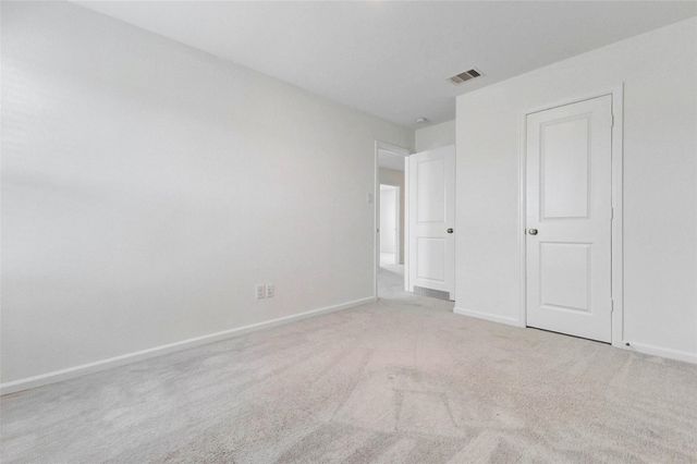27030 Breakaway Lane, Katy, TX 77493
