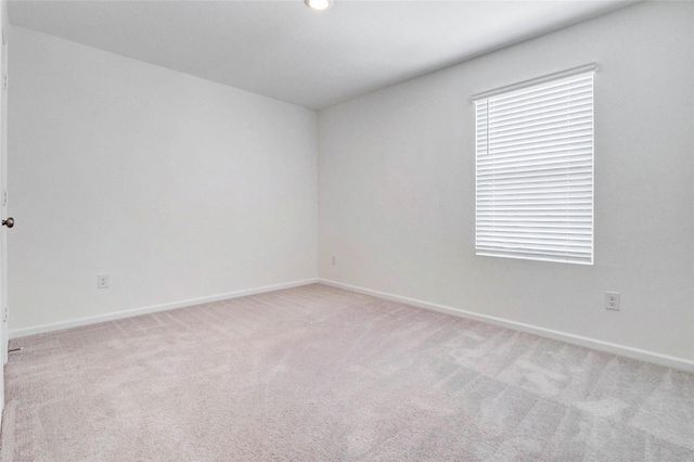 27030 Breakaway Lane, Katy, TX 77493