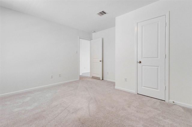 27030 Breakaway Lane, Katy, TX 77493