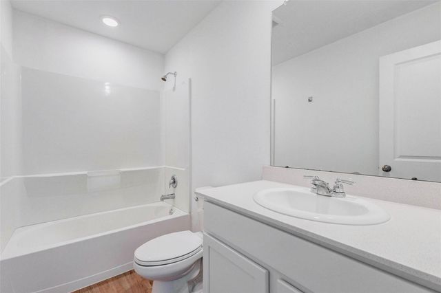 27030 Breakaway Lane, Katy, TX 77493