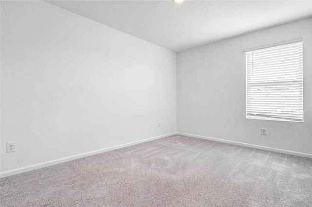 27030 Breakaway Lane, Katy, TX 77493
