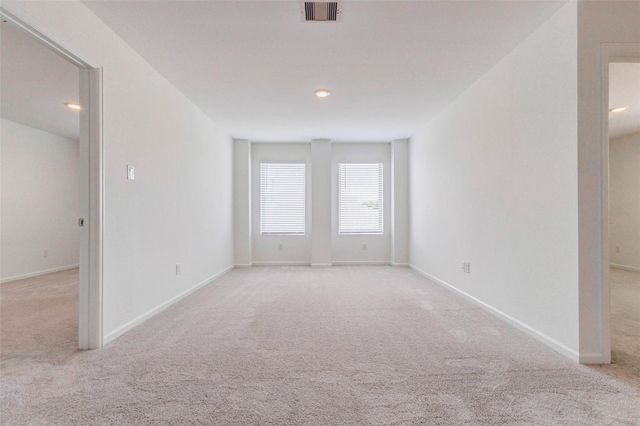 27030 Breakaway Lane, Katy, TX 77493