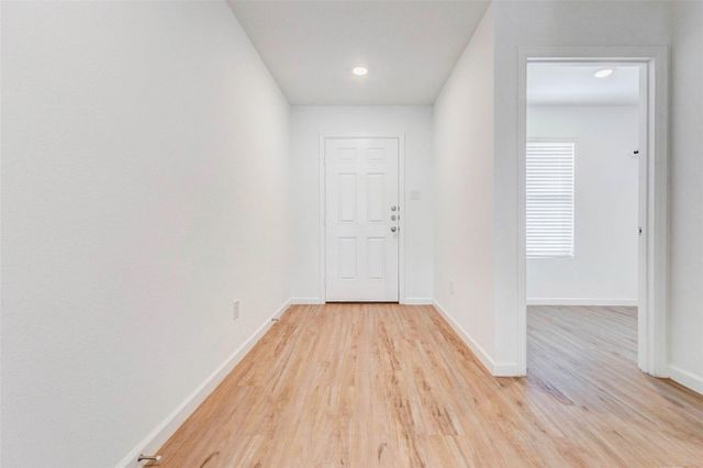 27030 Breakaway Lane, Katy, TX 77493
