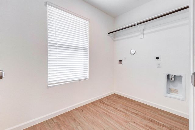 27030 Breakaway Lane, Katy, TX 77493