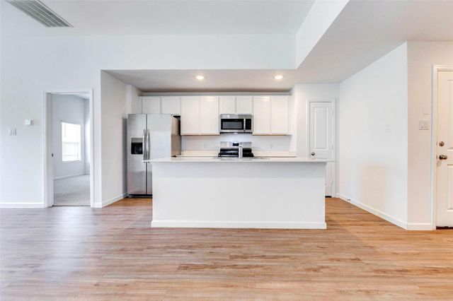 27030 Breakaway Lane, Katy, TX 77493