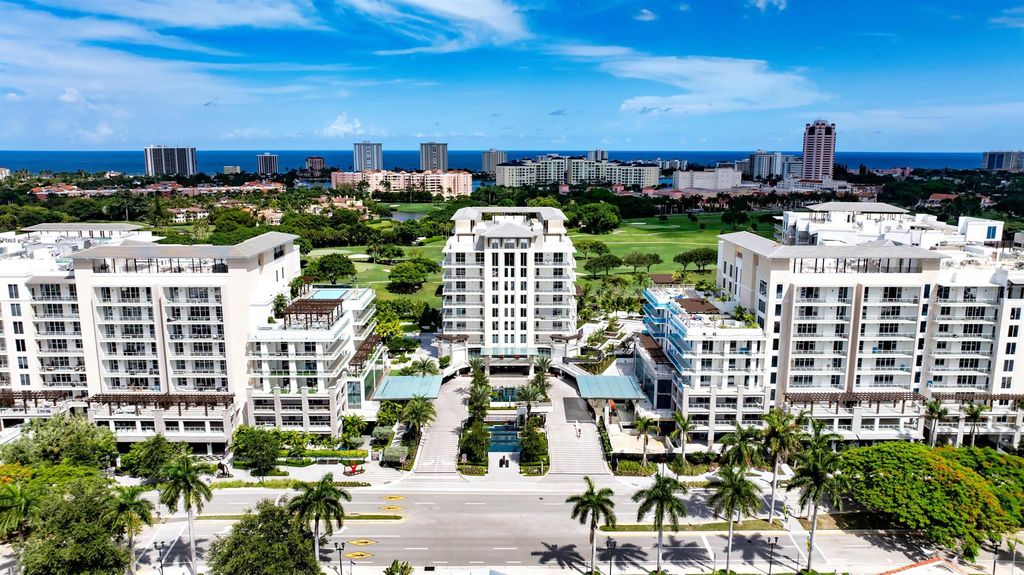 200 SE Mizner Boulevard 518, Boca Raton, FL 33432