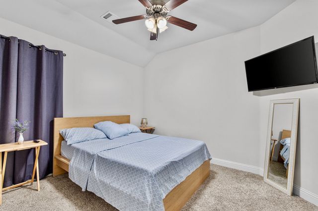 3105 Denver Avenue, Aubrey, TX 76227