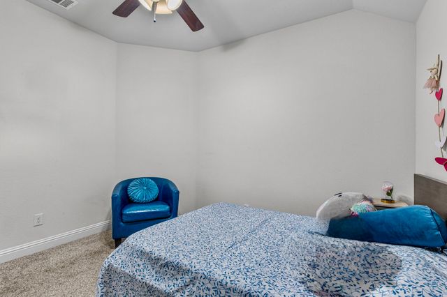 3105 Denver Avenue, Aubrey, TX 76227