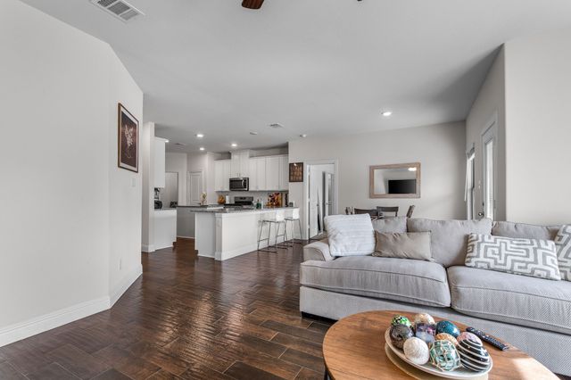 3105 Denver Avenue, Aubrey, TX 76227