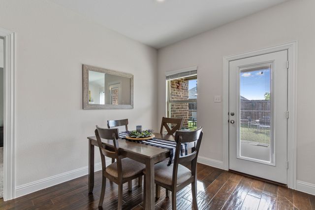 3105 Denver Avenue, Aubrey, TX 76227