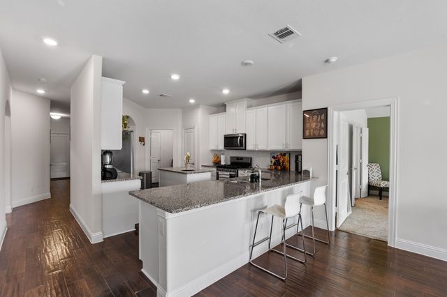 3105 Denver Avenue, Aubrey, TX 76227