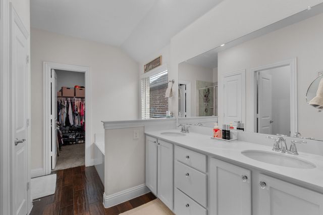 3105 Denver Avenue, Aubrey, TX 76227