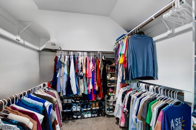 3105 Denver Avenue, Aubrey, TX 76227