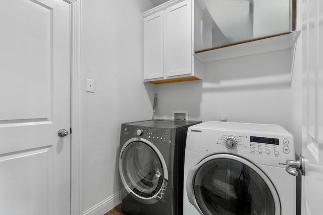 3105 Denver Avenue, Aubrey, TX 76227