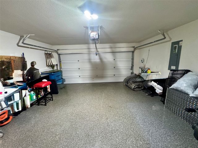 3105 Denver Avenue, Aubrey, TX 76227