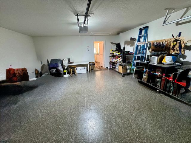 3105 Denver Avenue, Aubrey, TX 76227