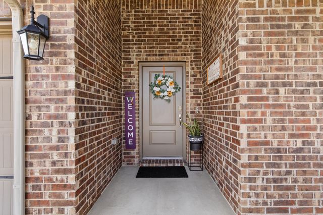 3105 Denver Avenue, Aubrey, TX 76227