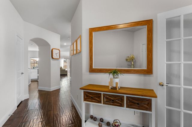 3105 Denver Avenue, Aubrey, TX 76227