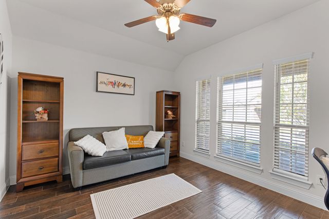 3105 Denver Avenue, Aubrey, TX 76227