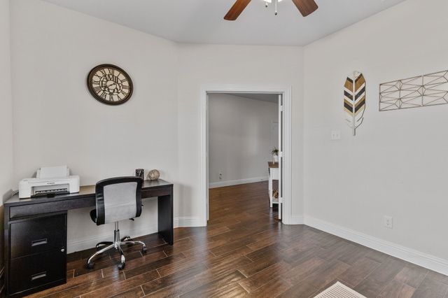 3105 Denver Avenue, Aubrey, TX 76227