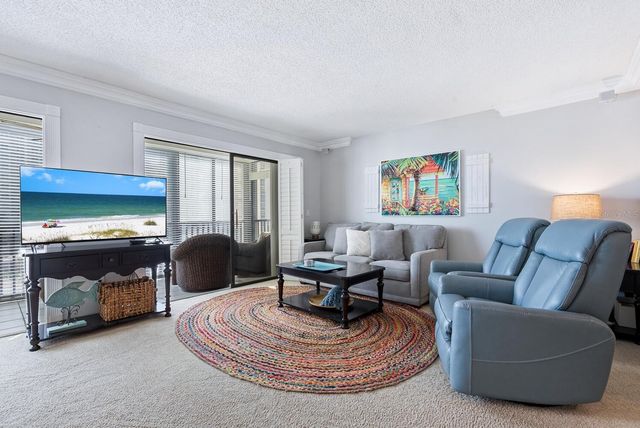 1104 BENJAMIN FRANKLIN DRIVE 515, Sarasota, FL 34236