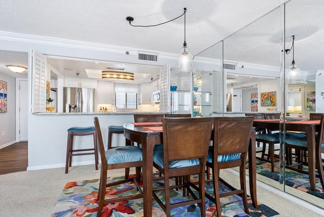 1104 BENJAMIN FRANKLIN DRIVE 515, Sarasota, FL 34236