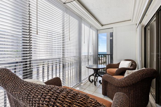 1104 BENJAMIN FRANKLIN DRIVE 515, Sarasota, FL 34236