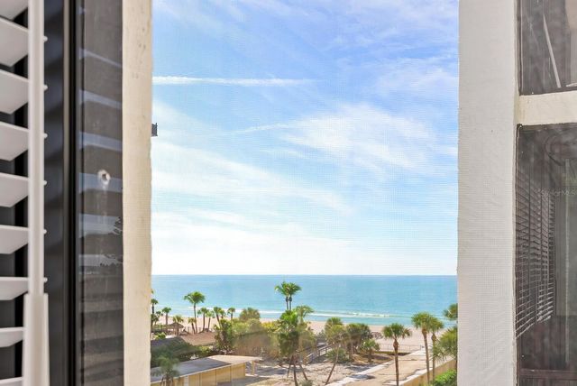 1104 BENJAMIN FRANKLIN DRIVE 515, Sarasota, FL 34236