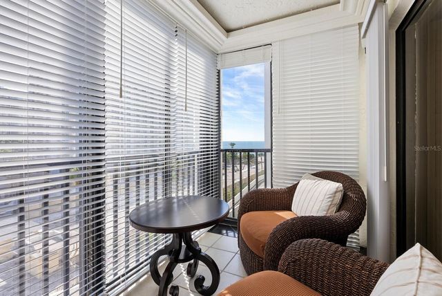 1104 BENJAMIN FRANKLIN DRIVE 515, Sarasota, FL 34236