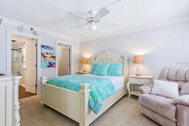 1104 BENJAMIN FRANKLIN DRIVE 515, Sarasota, FL 34236