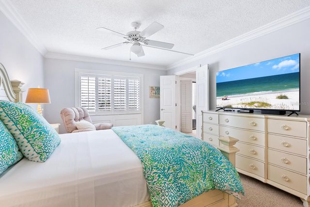 1104 BENJAMIN FRANKLIN DRIVE 515, Sarasota, FL 34236