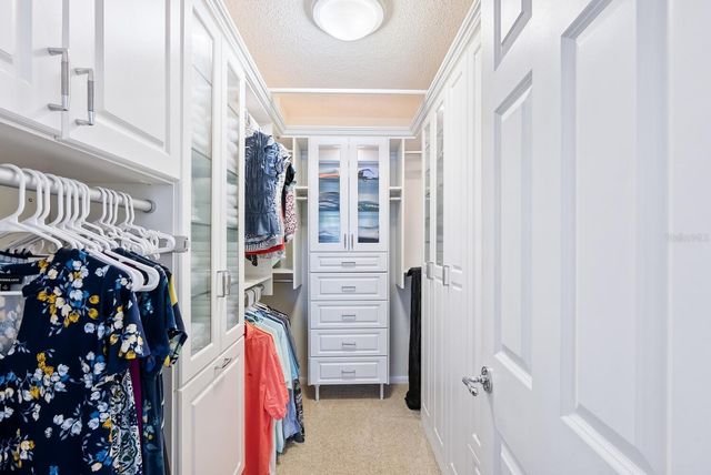 1104 BENJAMIN FRANKLIN DRIVE 515, Sarasota, FL 34236