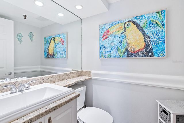 1104 BENJAMIN FRANKLIN DRIVE 515, Sarasota, FL 34236