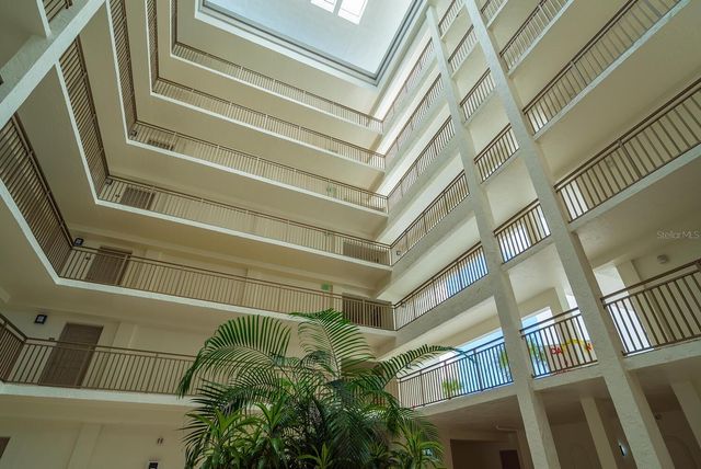 1104 BENJAMIN FRANKLIN DRIVE 515, Sarasota, FL 34236