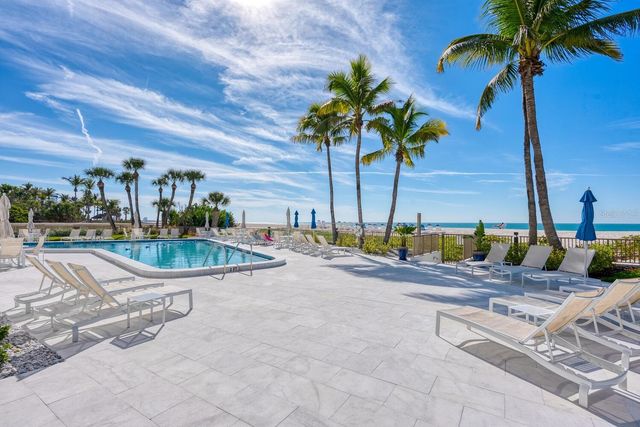 1104 BENJAMIN FRANKLIN DRIVE 515, Sarasota, FL 34236