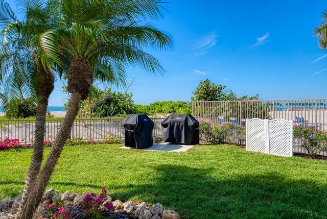 1104 BENJAMIN FRANKLIN DRIVE 515, Sarasota, FL 34236