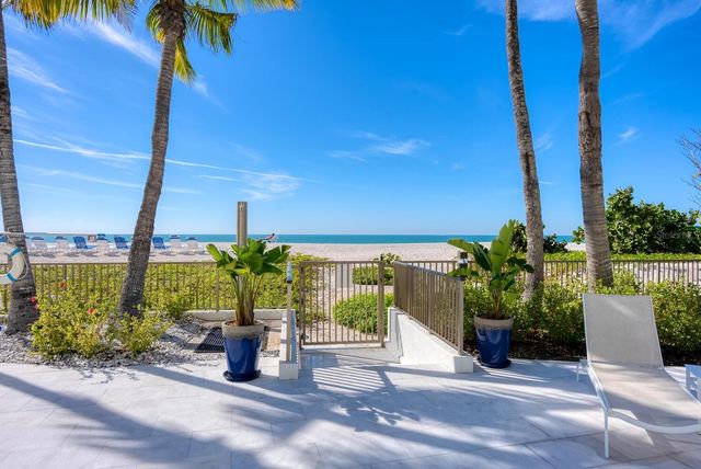 1104 BENJAMIN FRANKLIN DRIVE 515, Sarasota, FL 34236