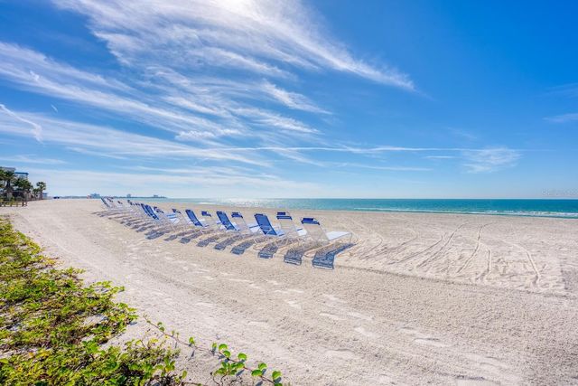 1104 BENJAMIN FRANKLIN DRIVE 515, Sarasota, FL 34236