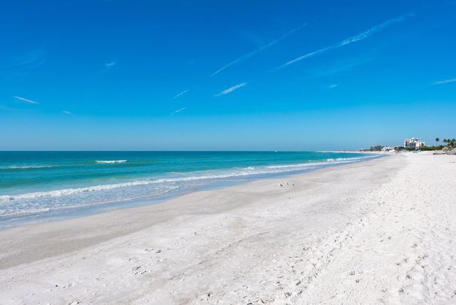 1104 BENJAMIN FRANKLIN DRIVE 515, Sarasota, FL 34236