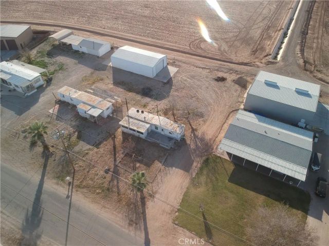 1609 Riviera Drive, Blythe, CA 92225