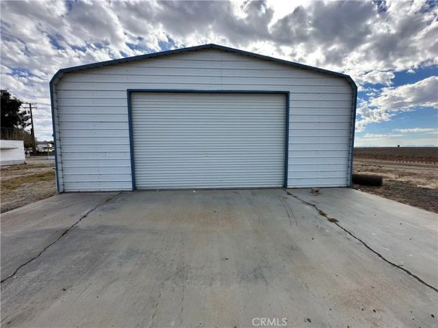 1609 Riviera Drive, Blythe, CA 92225