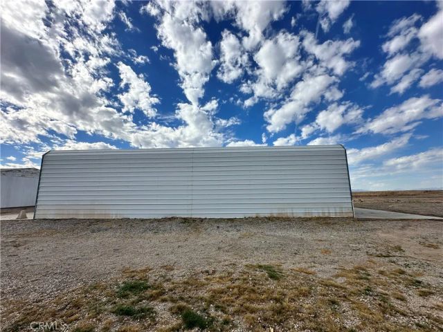 1609 Riviera Drive, Blythe, CA 92225