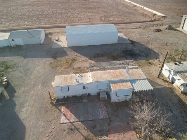 1609 Riviera Drive, Blythe, CA 92225