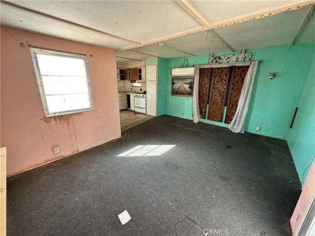 1609 Riviera Drive, Blythe, CA 92225