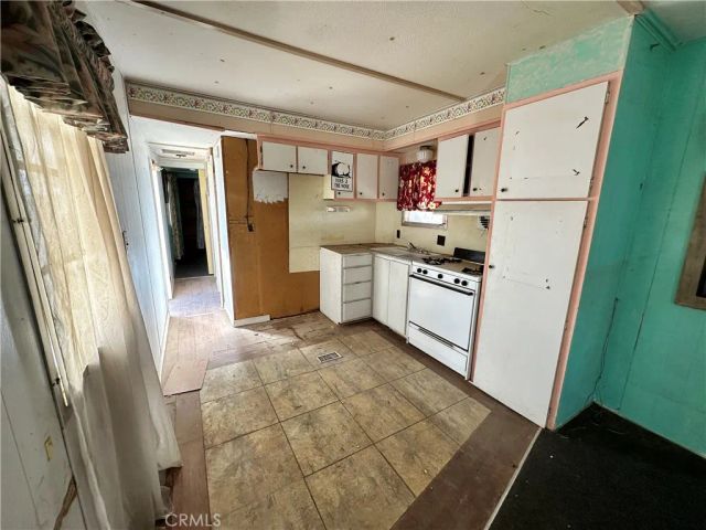 1609 Riviera Drive, Blythe, CA 92225