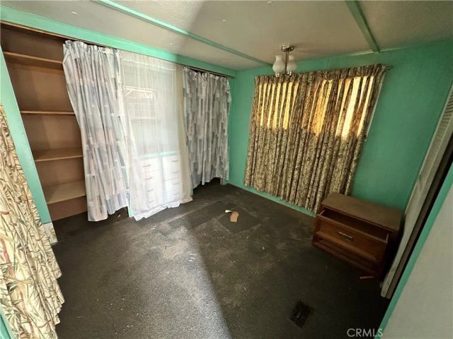 1609 Riviera Drive, Blythe, CA 92225