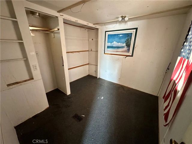 1609 Riviera Drive, Blythe, CA 92225