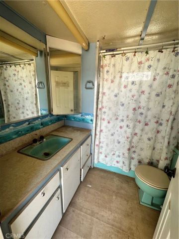 1609 Riviera Drive, Blythe, CA 92225