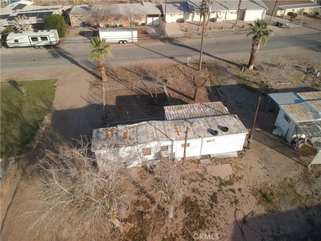 1609 Riviera Drive, Blythe, CA 92225